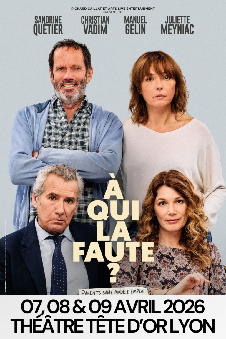 a-qui-la-faute-lyon