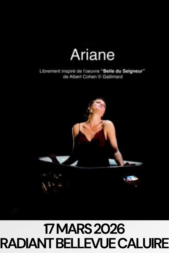 ariane-caluire