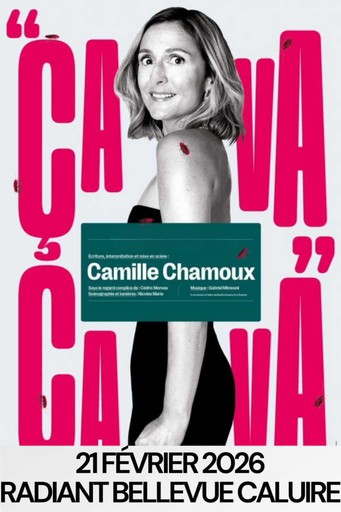 camille-chamoux-caluire