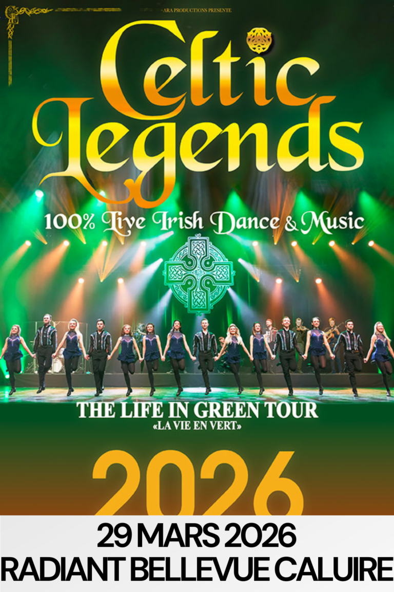 celtic-legends-caluire