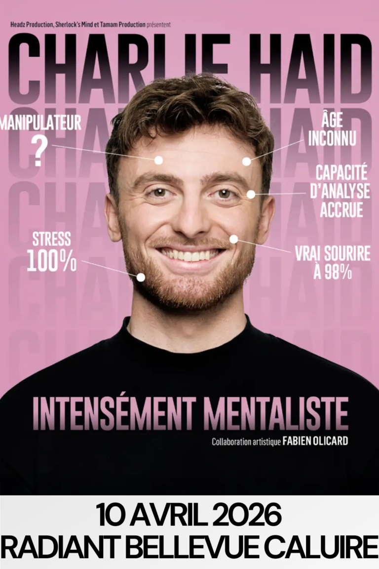 charlie-haid-caluire