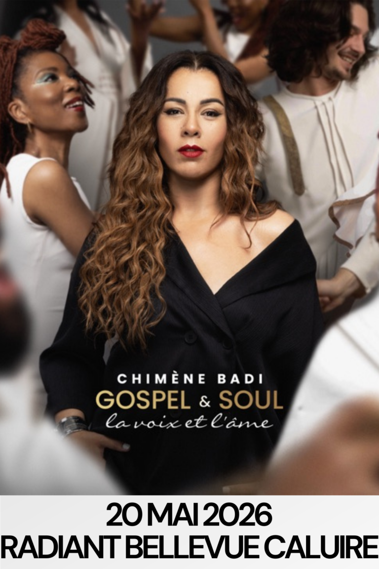 chimene-badi-caluire