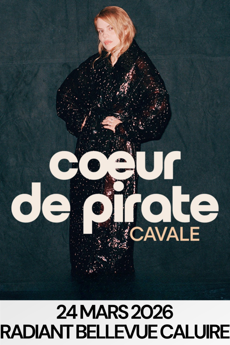 coeur-de-pirate-caluire