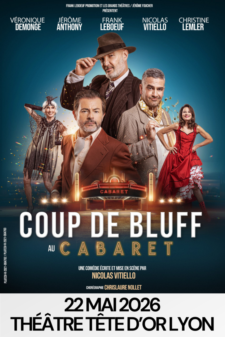 coup-de-bluff-au-cabaret-lyon
