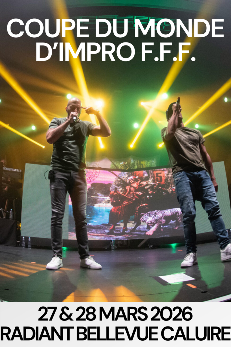 coupe-du-monde-dimpro-fff-caluire