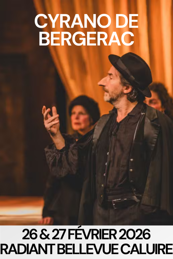 cyrano-de-bergerac-caluire
