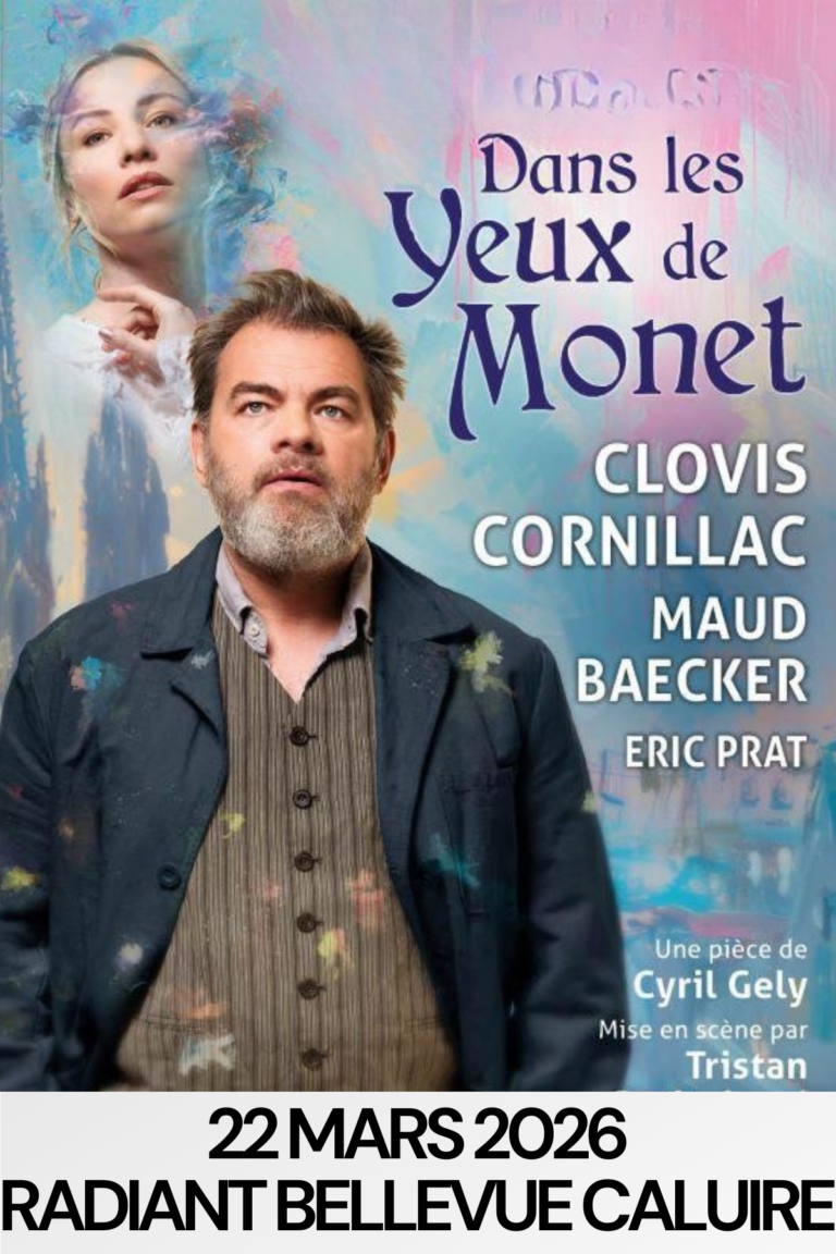dans-les-yeux-de-monet-caluire