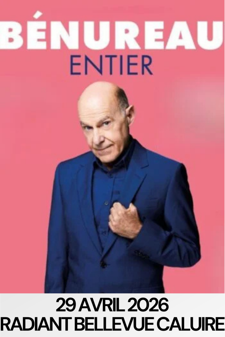 didier-benureau-caluire