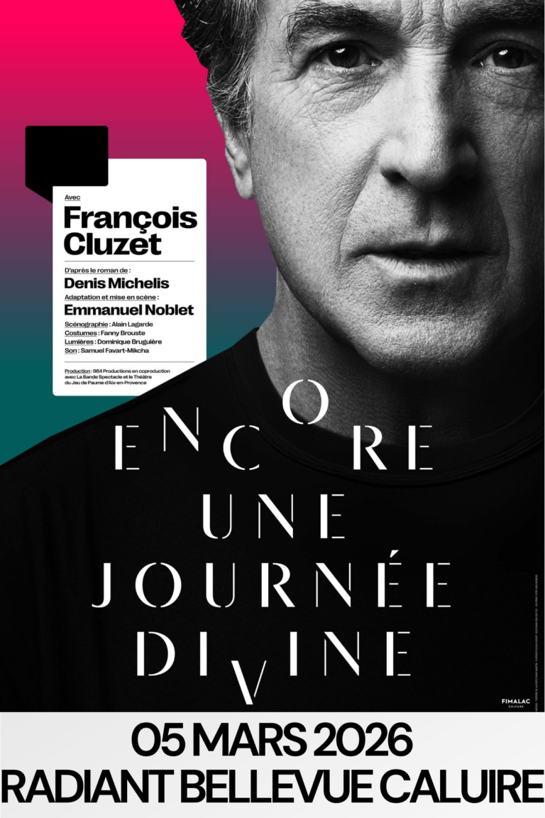 encore-une-journee-divine-caluire