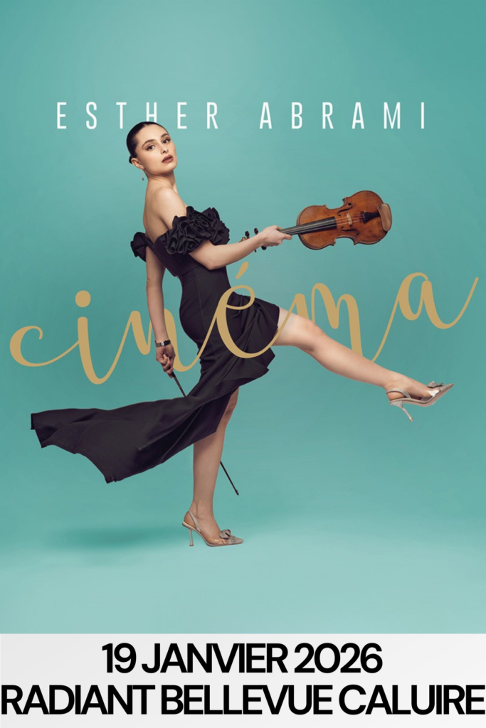 esther-abrami-caluire