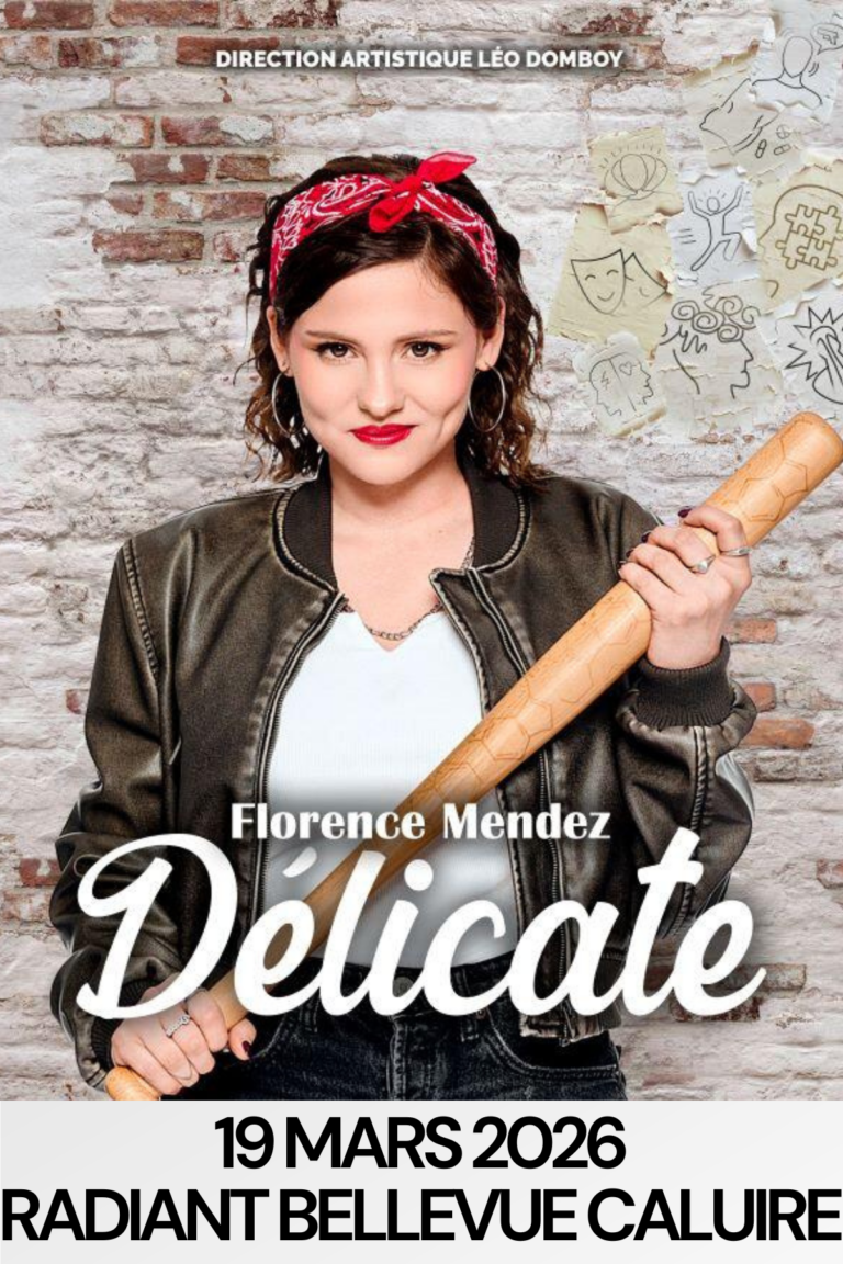 florence-mendez-caluire