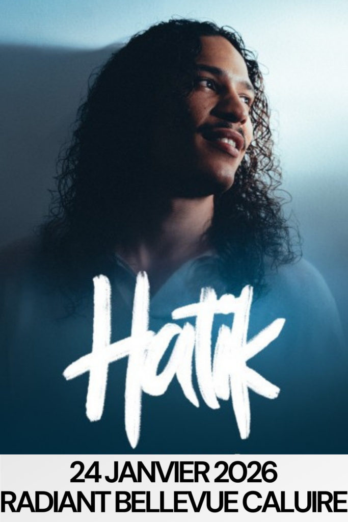 hatik-caluire