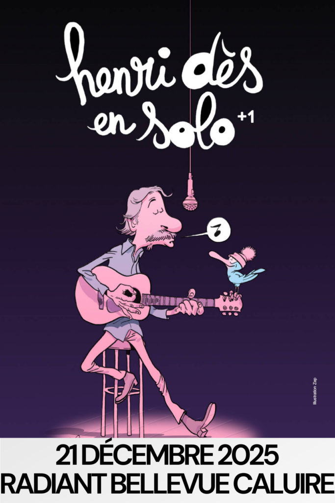 henri-des-caluire