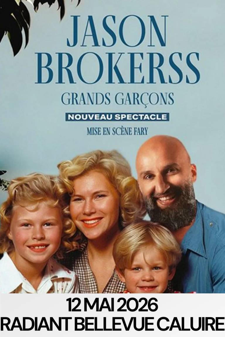 jason-brokerss-caluire