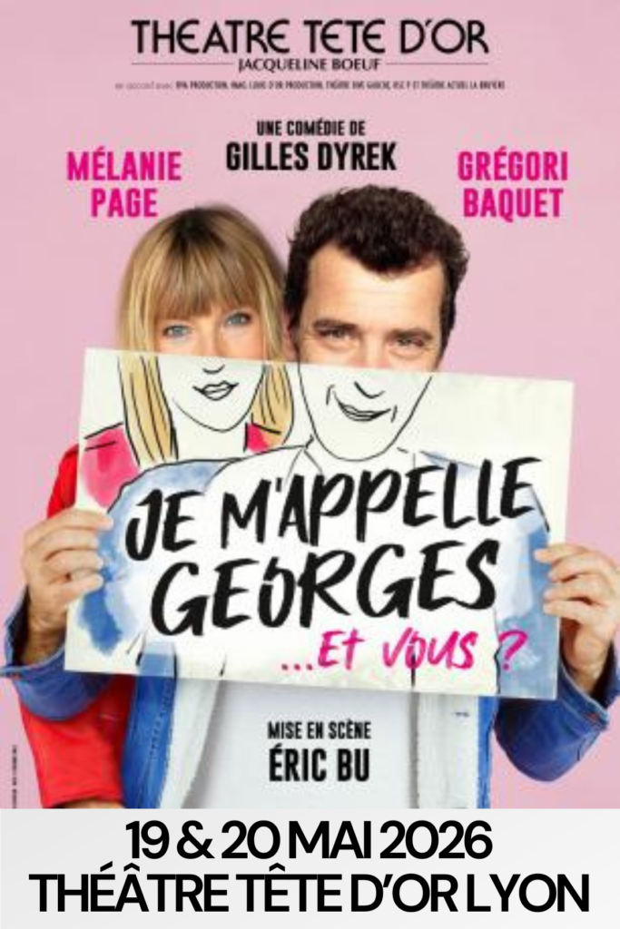 je-mappelle-georges-lyon
