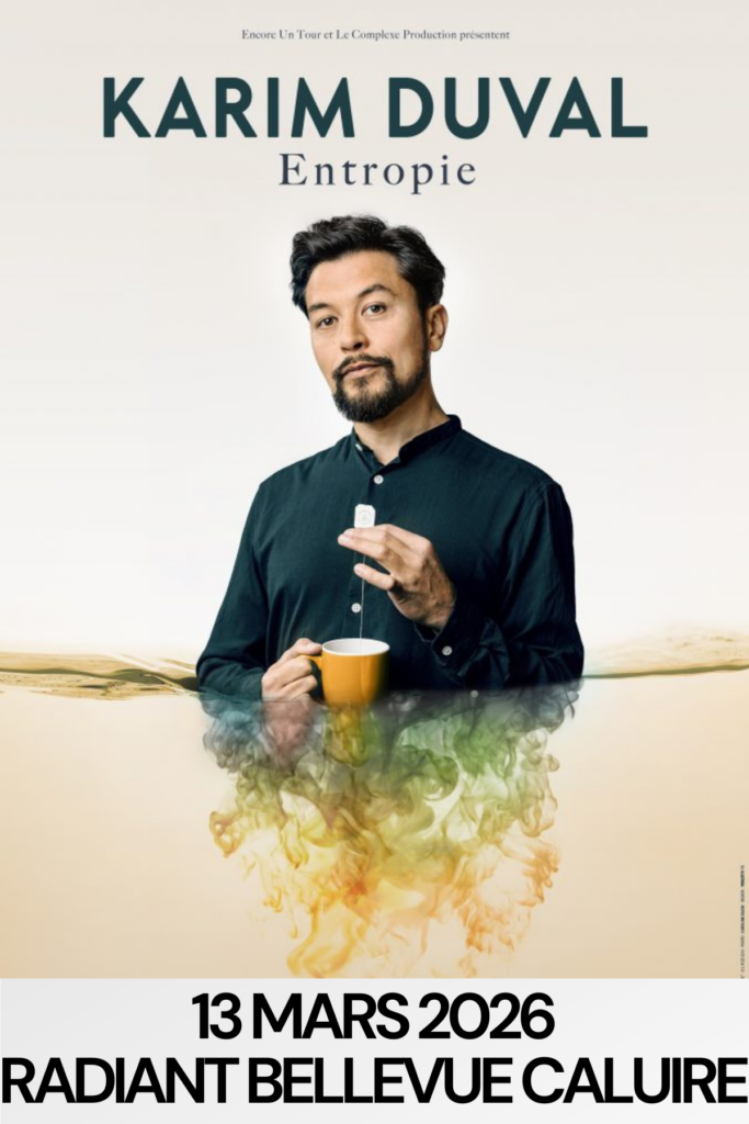karim-duval-caluire