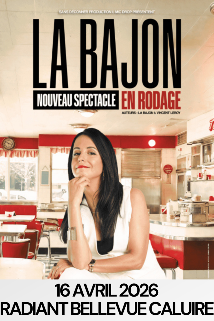 la-bajon-caluire