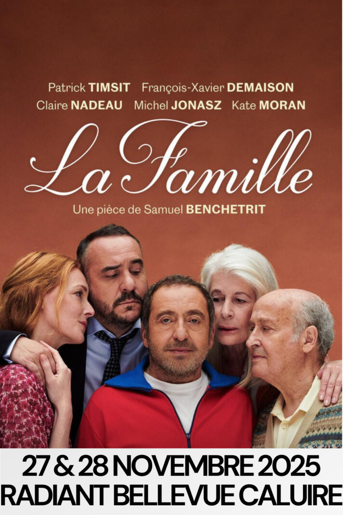 la-famille-caluire-1
