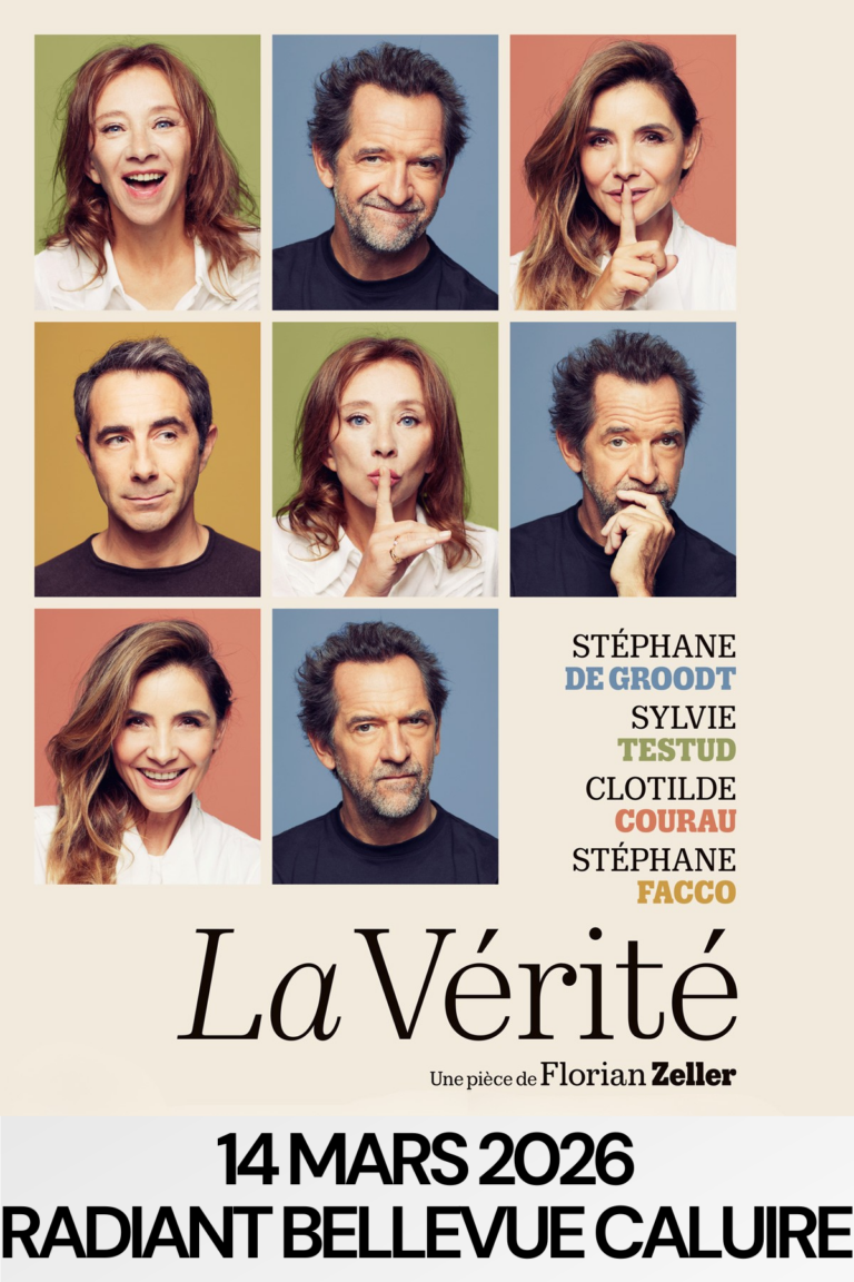 la-verite-caluire