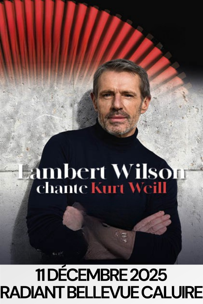 lambert-wilson-caluire