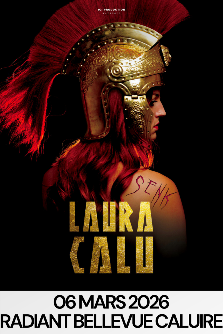 laura-calu-caluire