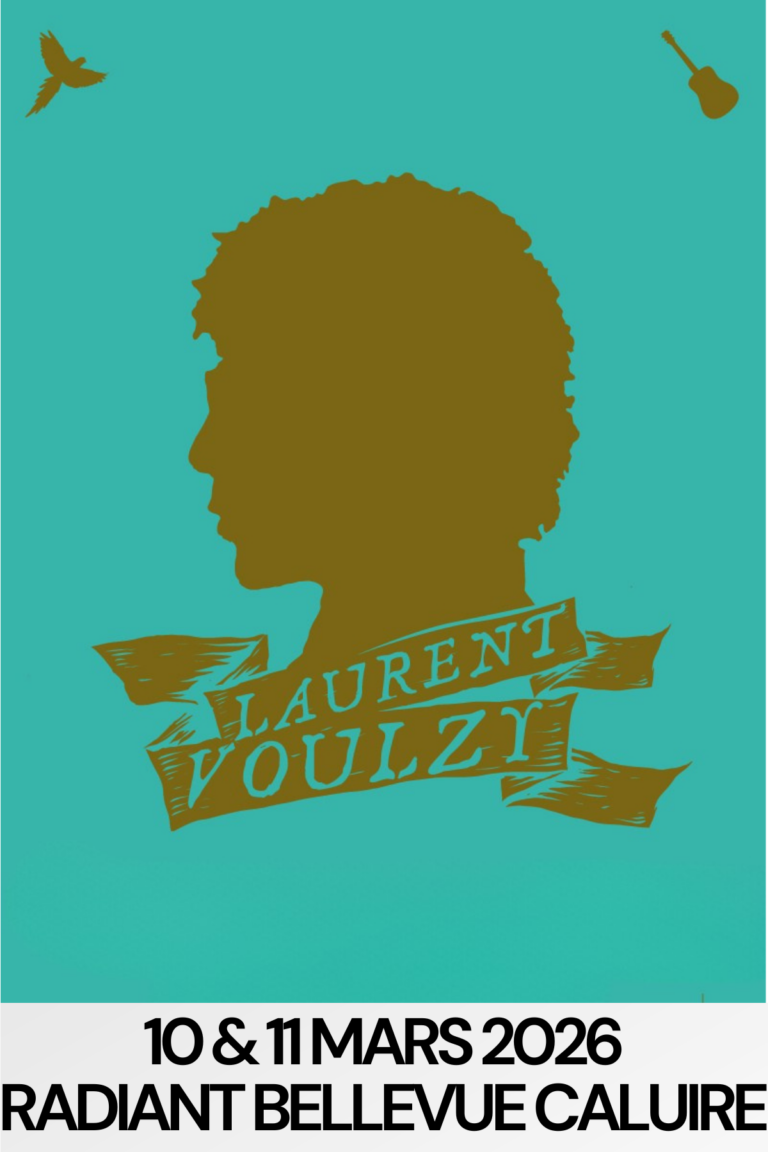 laurent-voulzy-caluire