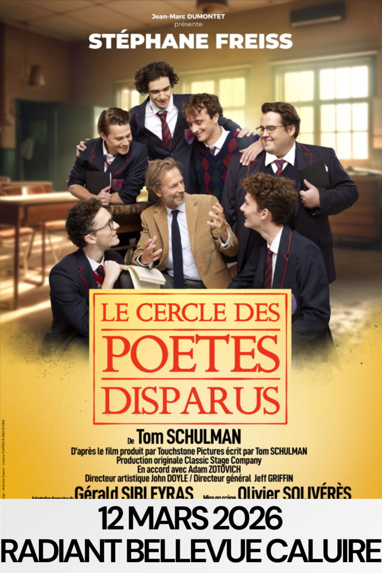 le-cercle-des-poetes-disparus-caluire