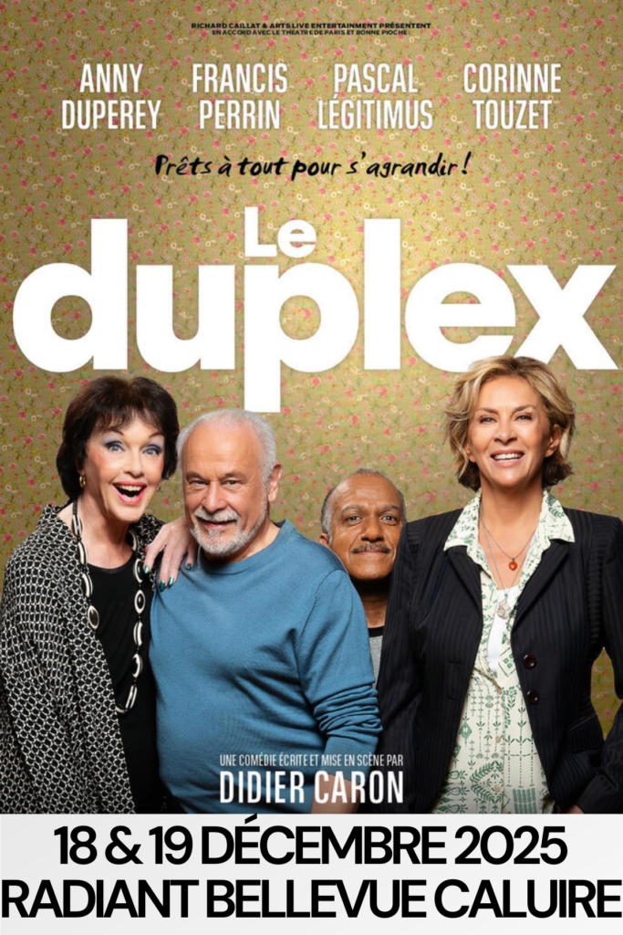 le-duplex-caluire