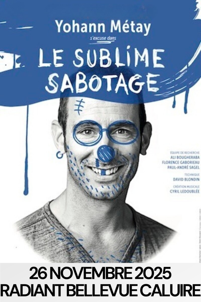 le-sublime-sabotage-caluire