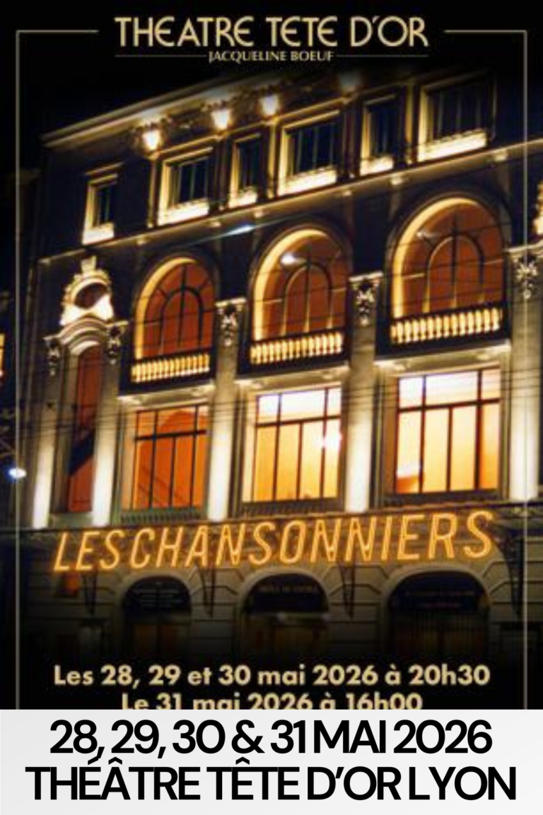 les-chansonniers-lyon