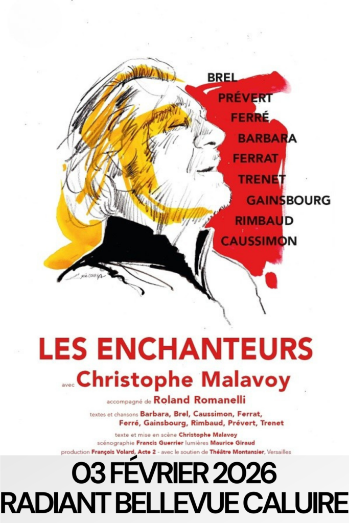 les-enchanteurs-caluire