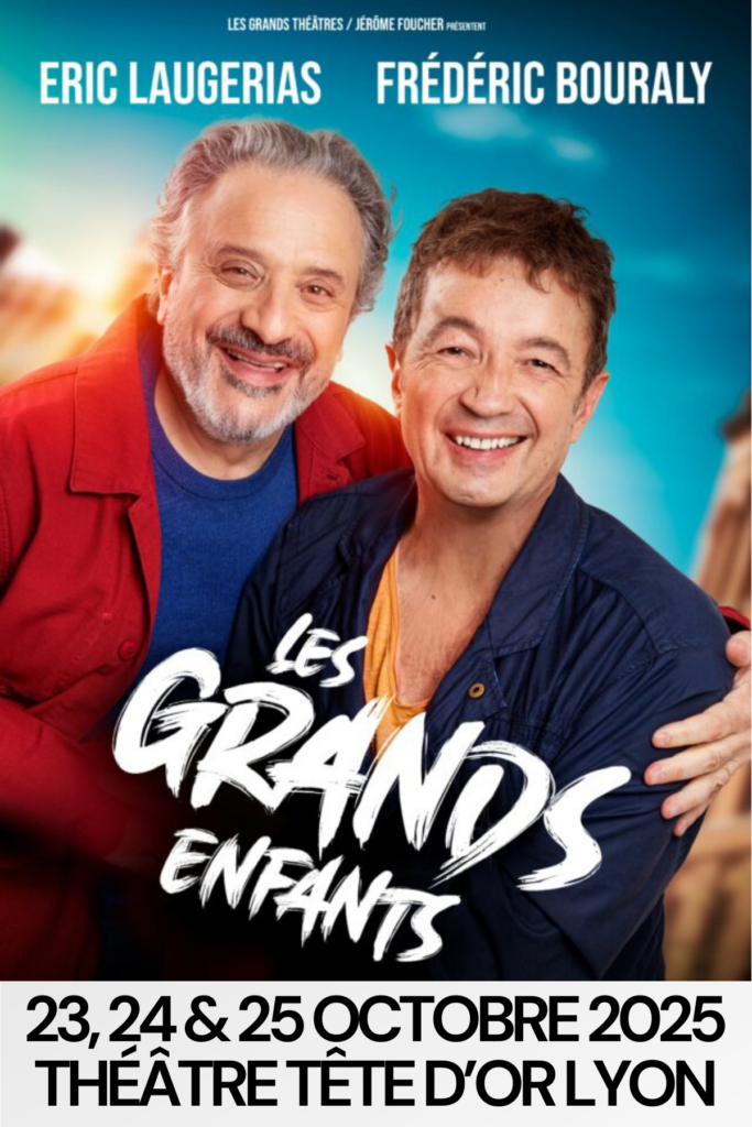 les-grands-enfants-lyon