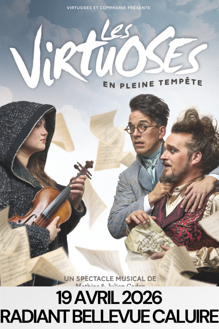 les-virtuoses-caluire