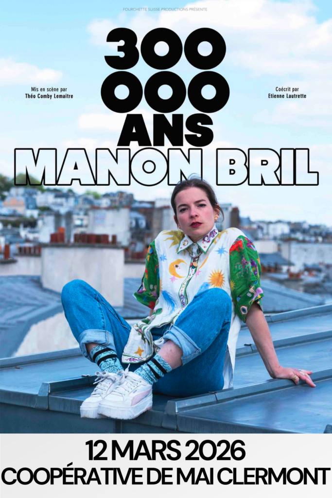 manon-bril-clermont