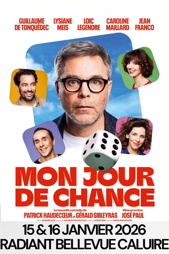 mon-jour-de-chance-caluire