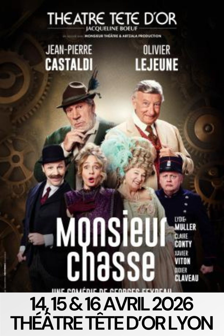 monsieur-chasse-lyon