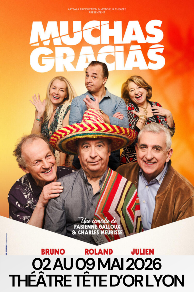 muchas-gracias-lyon-mai