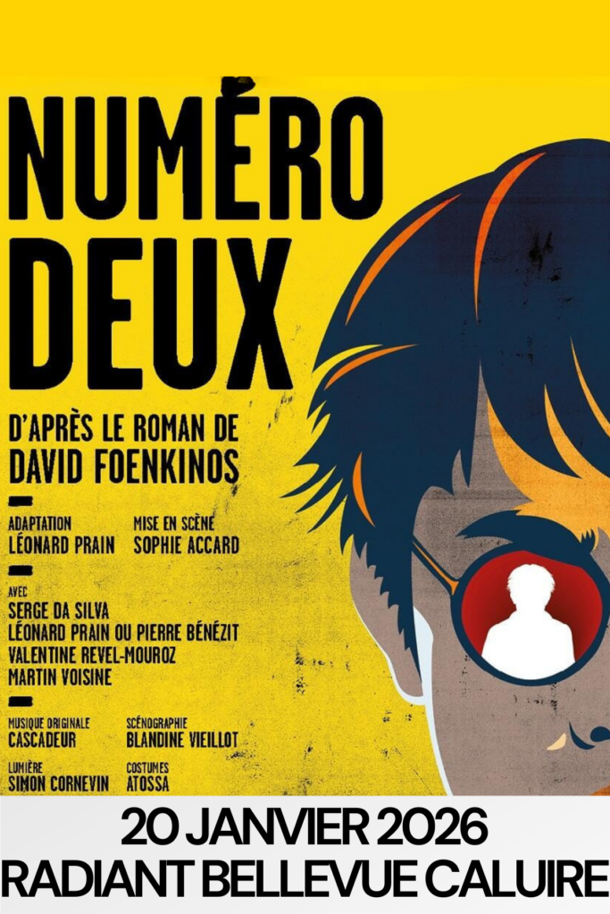 numero-deux-caluire