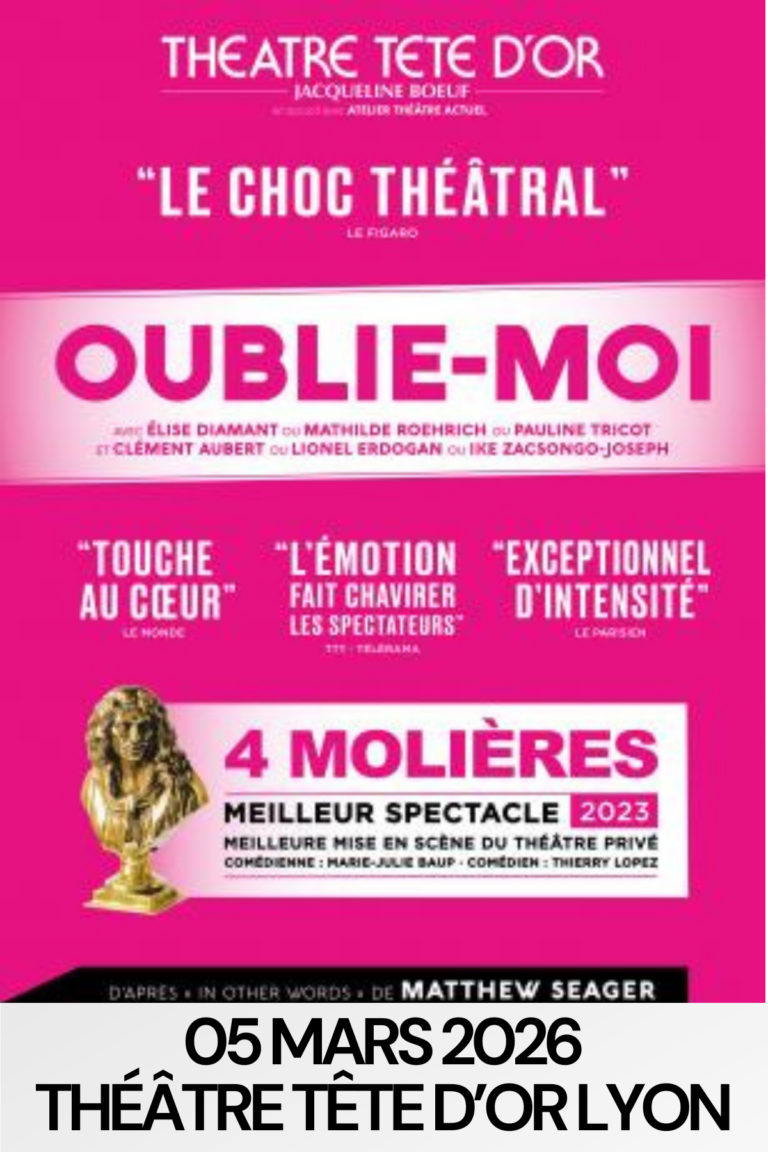 oublie-moi-lyon