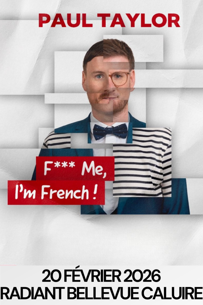paul-taylor-caluire