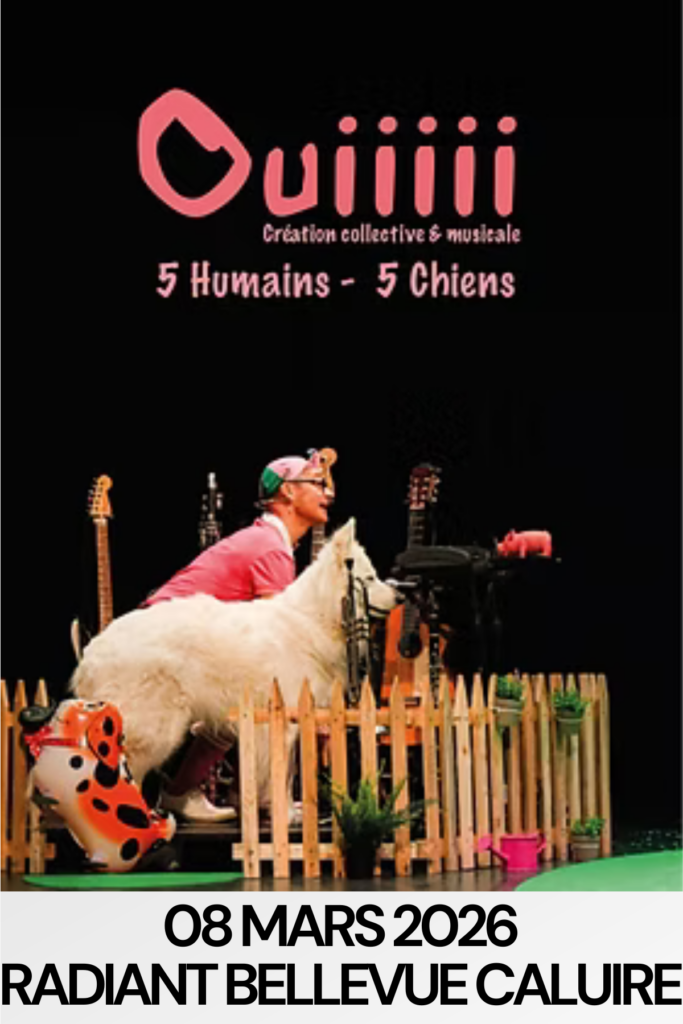 plume-caluire