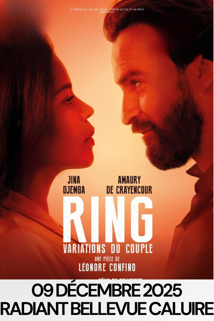 ring-caluire