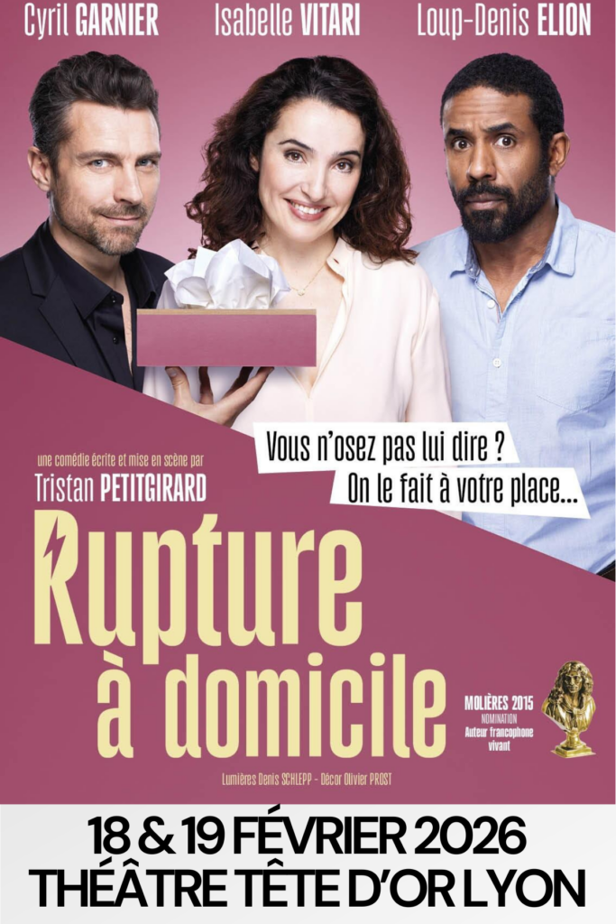 rupture-a-domicile-lyon