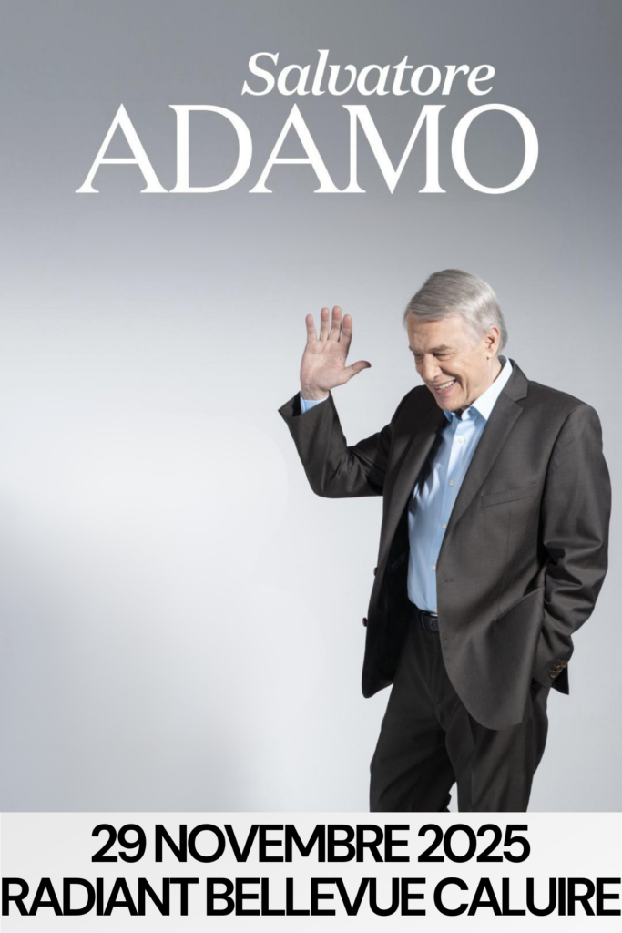 salvatore-adamo-caluire