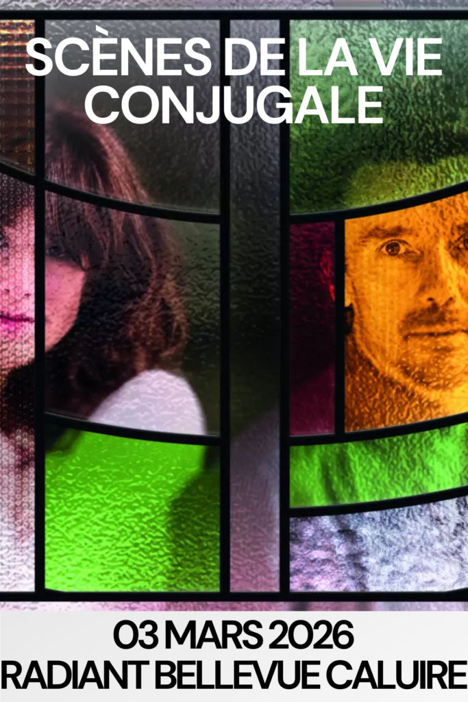 scenes-de-la-vie-conjugale-caluire