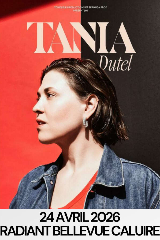 tania-dutel-caluire