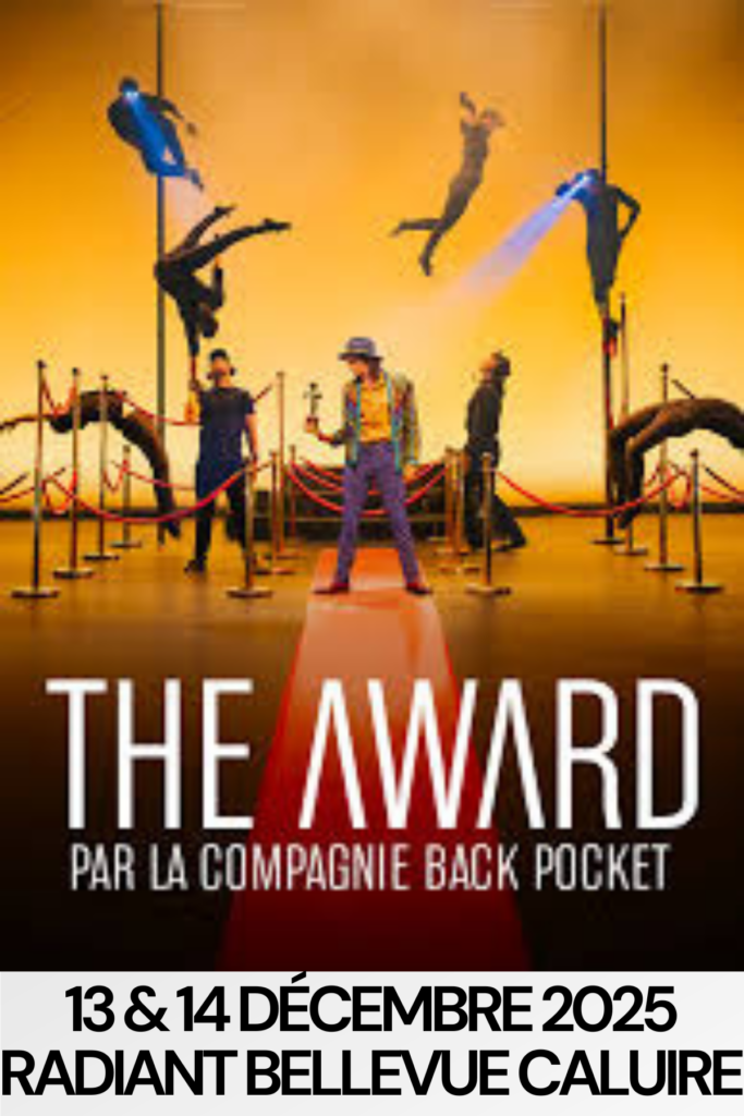 the-award-caluire