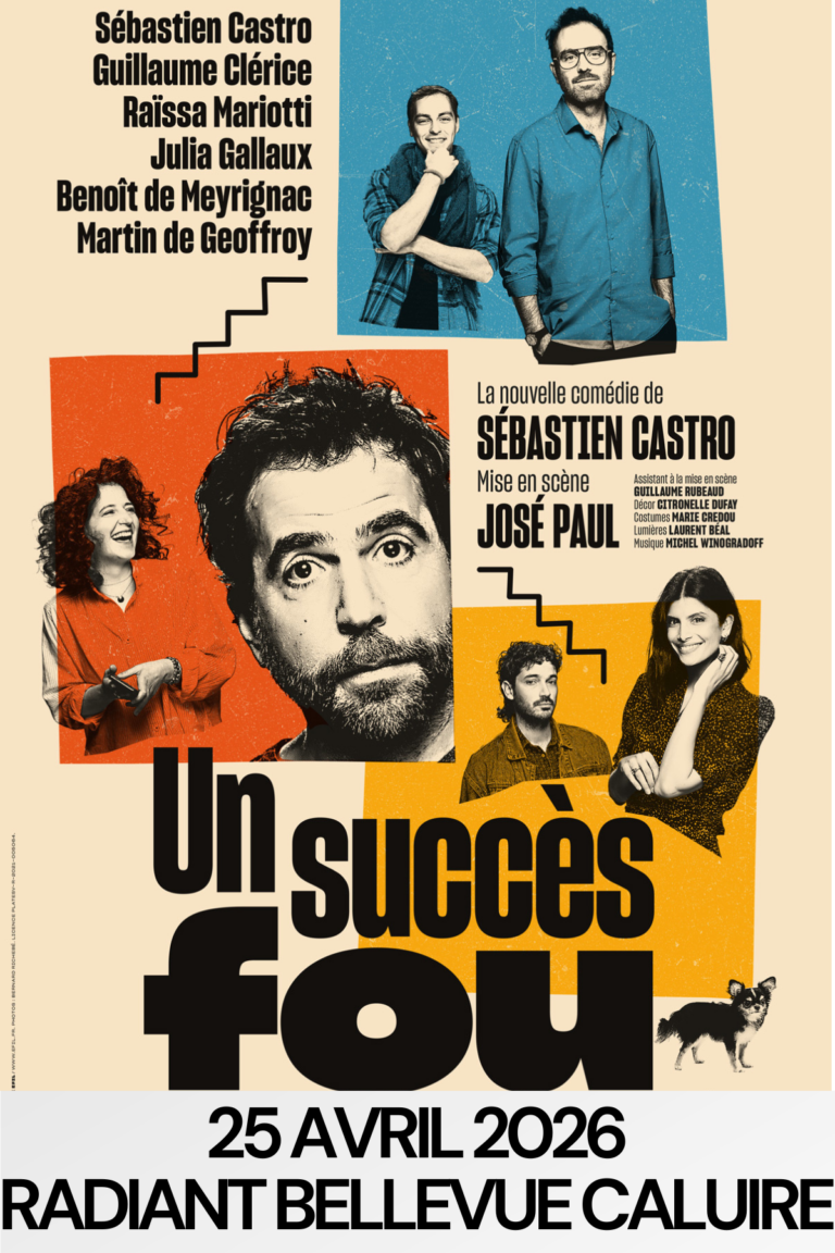 un-succes-fou-caluire