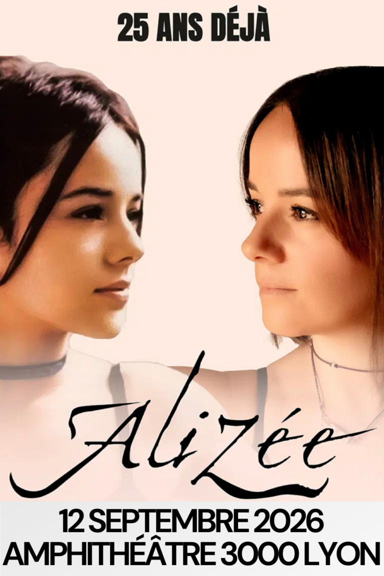 alizee-lyon