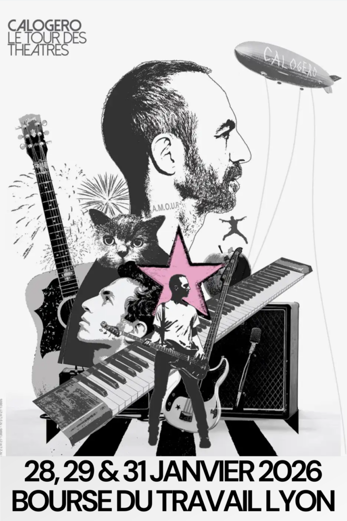 calogero-lyon